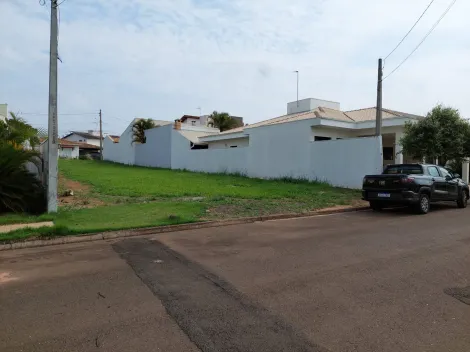 imagem 3 - Construa seu sonho com segurança e lazer completo. imagem 3 - Construa seu sonho com segurança e lazer completo.