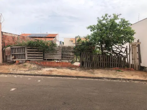 imagem 1 - Terreno em ótima localização. imagem 1 - Terreno em ótima localização.