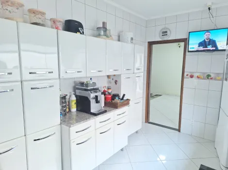 imagem 4 - Jardim Bandeirantes imagem 4 - Jardim Bandeirantes