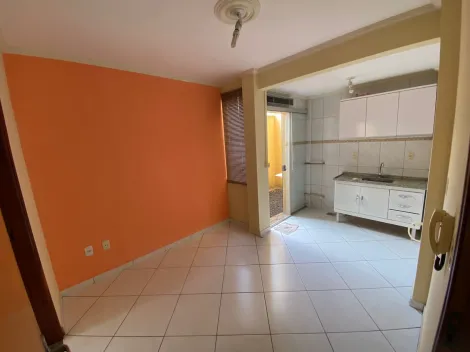 Alugar Apartamento / Padrão em São Carlos. apenas R$ 230.000,00