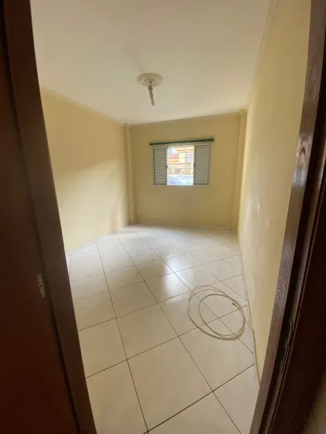 imagem 2 - Apartamento - Padrão imagem 2 - Apartamento - Padrão
