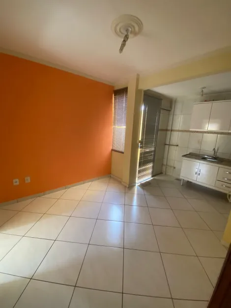 imagem 3 - Apartamento - Padrão imagem 3 - Apartamento - Padrão