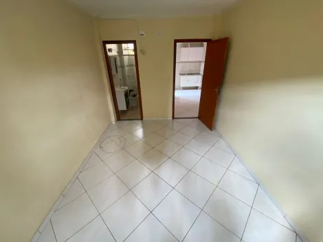 imagem 4 - Apartamento - Padrão imagem 4 - Apartamento - Padrão