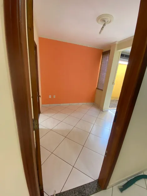 imagem 5 - Apartamento - Padrão imagem 5 - Apartamento - Padrão
