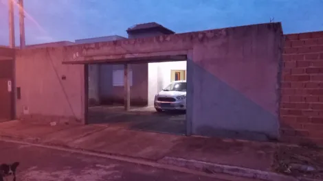 imagem 1 - Casa - Padrão imagem 1 - Casa - Padrão