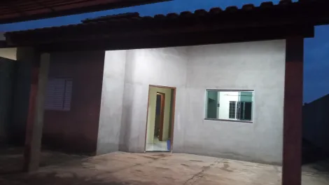 imagem 2 - Casa - Padrão imagem 2 - Casa - Padrão