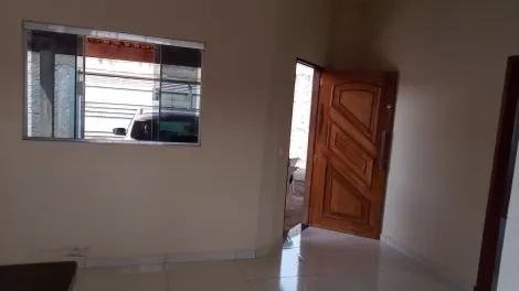 imagem 3 - Casa - Padrão imagem 3 - Casa - Padrão