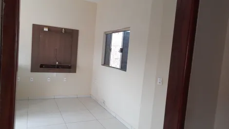 imagem 4 - Casa - Padrão imagem 4 - Casa - Padrão