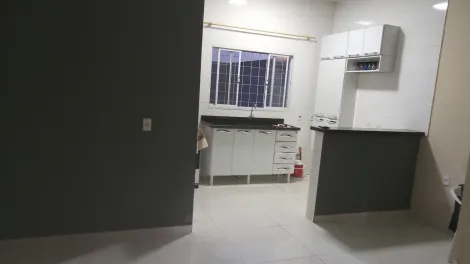 imagem 5 - Casa - Padrão imagem 5 - Casa - Padrão