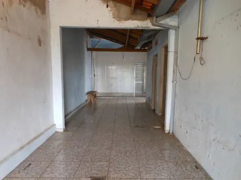 imagem 3 - Casa - Padrão imagem 3 - Casa - Padrão