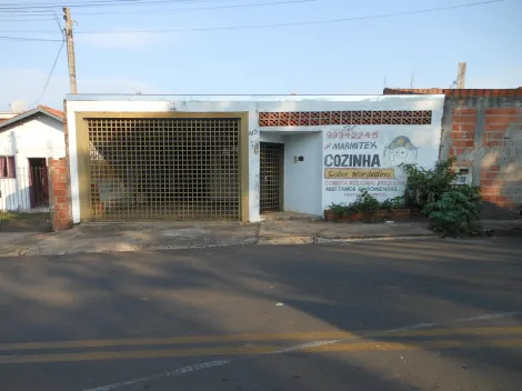 imagem 1 - Casa - Padrão imagem 1 - Casa - Padrão