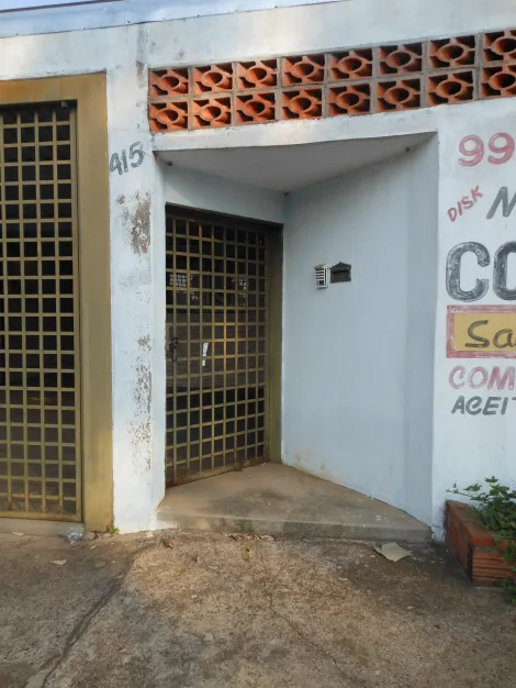 imagem 2 - Casa - Padrão imagem 2 - Casa - Padrão