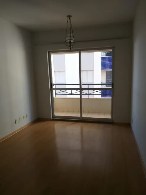 imagem 2 - Apartamento - Padrão imagem 2 - Apartamento - Padrão