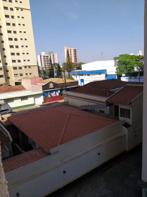 imagem 1 - Apartamento - Padrão imagem 1 - Apartamento - Padrão