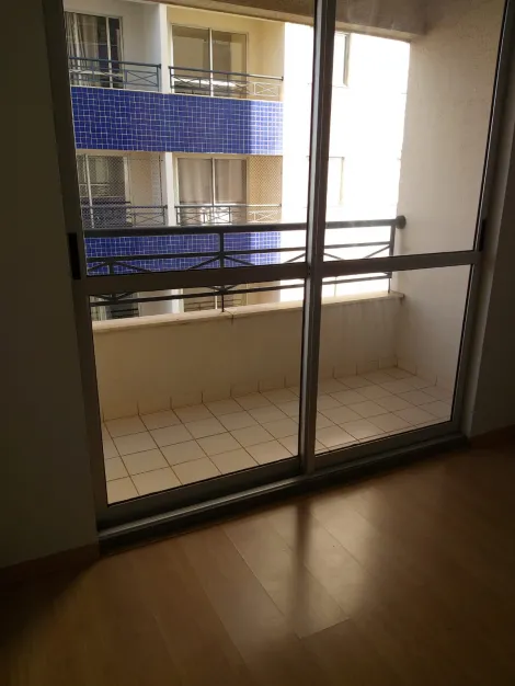 imagem 3 - Apartamento - Padrão imagem 3 - Apartamento - Padrão