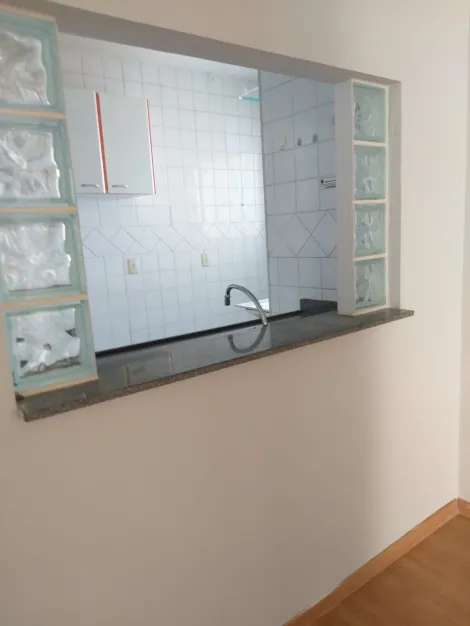 imagem 5 - Apartamento - Padrão imagem 5 - Apartamento - Padrão