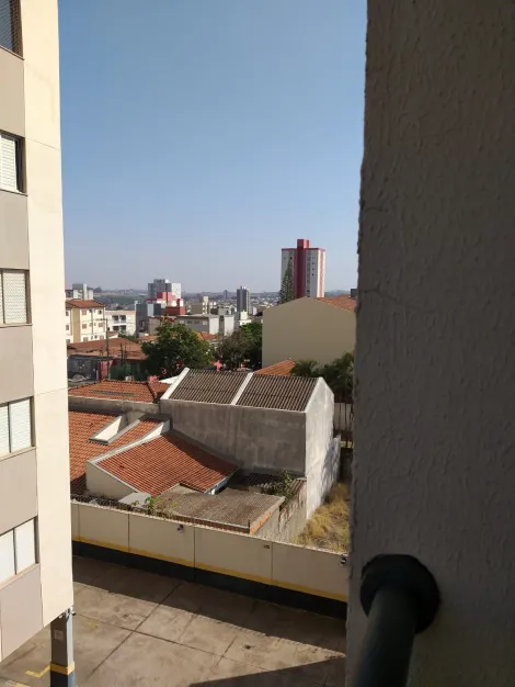 imagem 4 - Apartamento - Padrão imagem 4 - Apartamento - Padrão