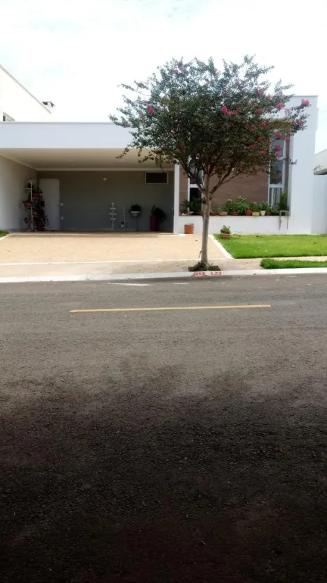 imagem 1 - Casa - Condomínio imagem 1 - Casa - Condomínio