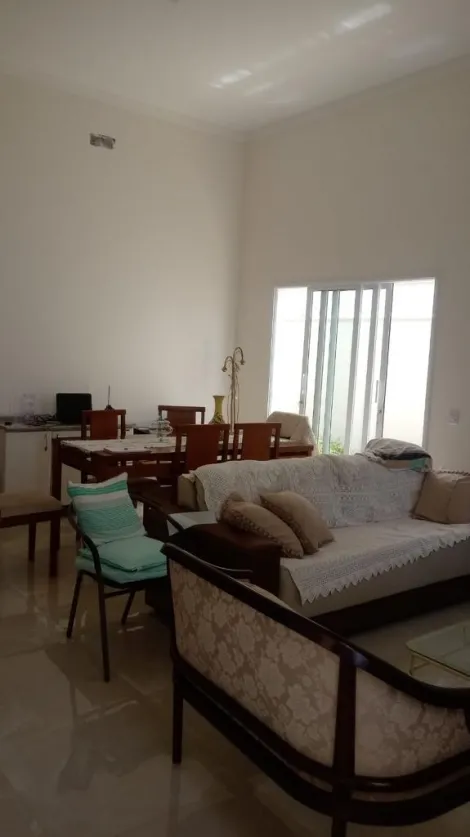 imagem 2 - Casa - Condomínio imagem 2 - Casa - Condomínio