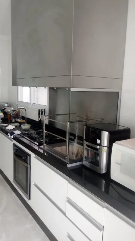 imagem 3 - Casa - Condomínio imagem 3 - Casa - Condomínio