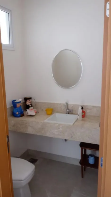 imagem 4 - Casa - Condomínio imagem 4 - Casa - Condomínio