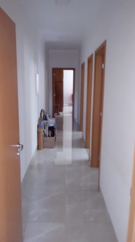 imagem 5 - Casa - Condomínio imagem 5 - Casa - Condomínio