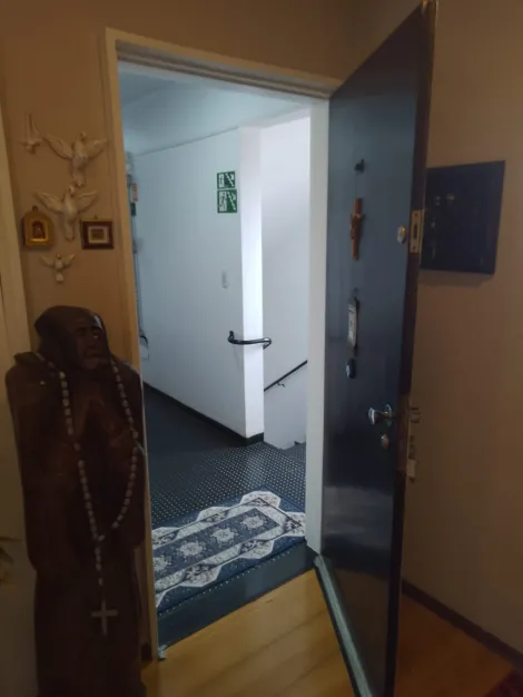 imagem 2 - Apartamento - Padrão imagem 2 - Apartamento - Padrão