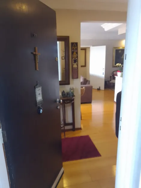 imagem 3 - Apartamento - Padrão imagem 3 - Apartamento - Padrão