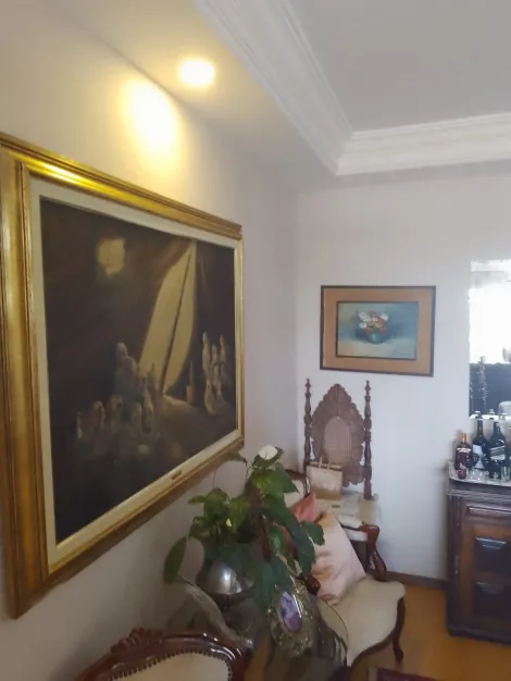 imagem 4 - Apartamento - Padrão imagem 4 - Apartamento - Padrão
