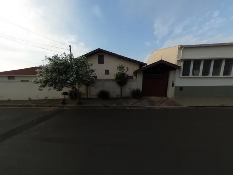 imagem 1 - Casa - Padrão imagem 1 - Casa - Padrão