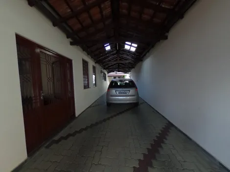 imagem 4 - Casa - Padrão imagem 4 - Casa - Padrão