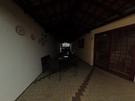 imagem 5 - Casa - Padrão imagem 5 - Casa - Padrão