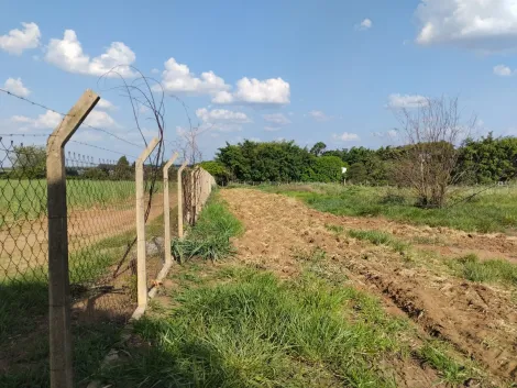 imagem 3 - Rural - Área imagem 3 - Rural - Área