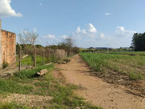 imagem 4 - Rural - Área imagem 4 - Rural - Área