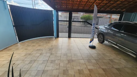 imagem 4 - Casa - Padrão imagem 4 - Casa - Padrão