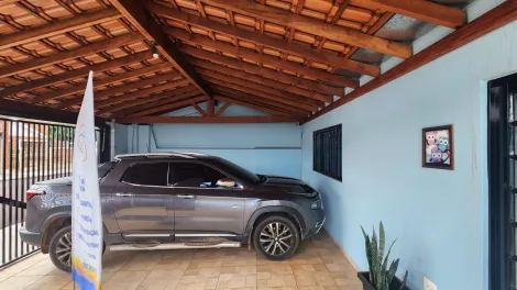 imagem 5 - Casa - Padrão imagem 5 - Casa - Padrão