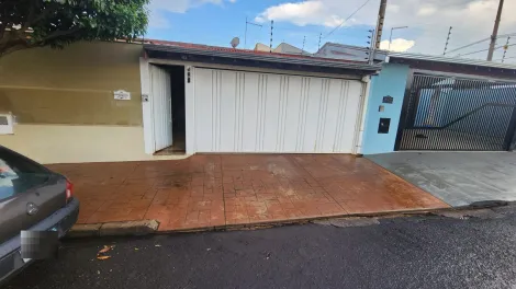 imagem 1 - Casa - Padrão imagem 1 - Casa - Padrão