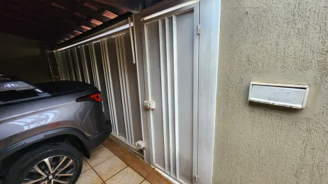 imagem 2 - Casa - Padrão imagem 2 - Casa - Padrão