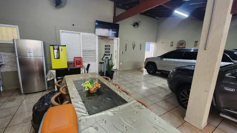 imagem 4 - Casa - Padrão imagem 4 - Casa - Padrão