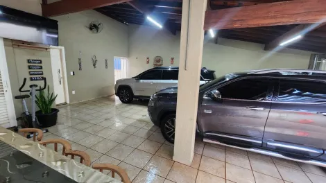 imagem 5 - Casa - Padrão imagem 5 - Casa - Padrão