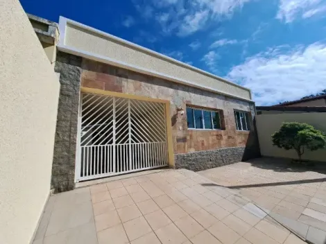 Alugar Casa / Padrão em Campinas. apenas R$ 4.300,00