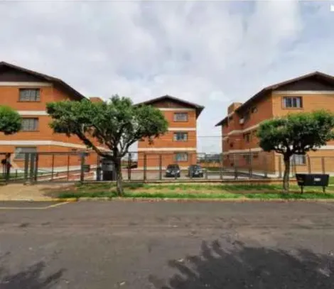 imagem 1 - Apartamento - Padrão imagem 1 - Apartamento - Padrão