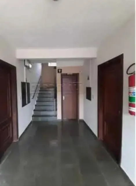 imagem 2 - Apartamento - Padrão imagem 2 - Apartamento - Padrão