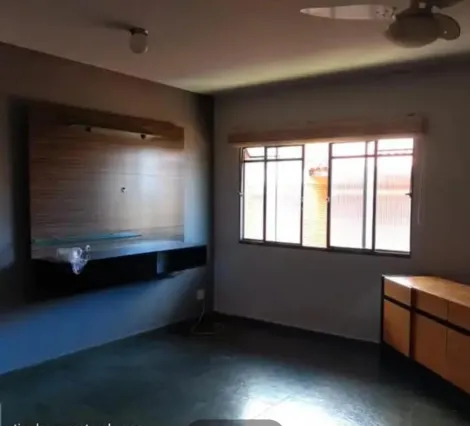 imagem 3 - Apartamento - Padrão imagem 3 - Apartamento - Padrão
