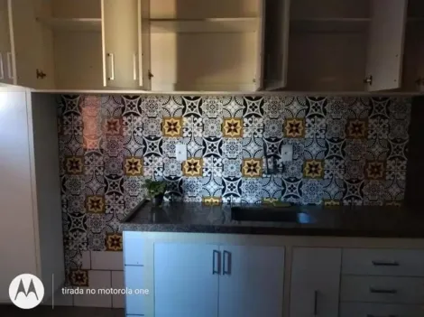 imagem 4 - Apartamento - Padrão imagem 4 - Apartamento - Padrão