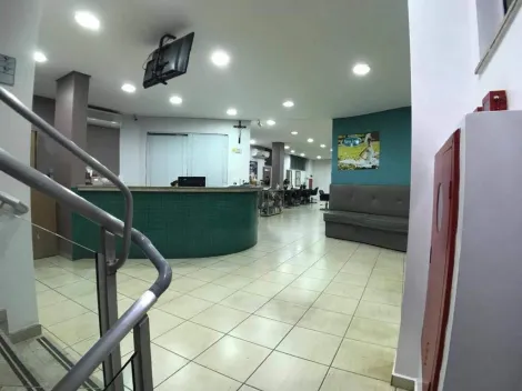 imagem 3 - Comercial - Ponto Comercial imagem 3 - Comercial - Ponto Comercial