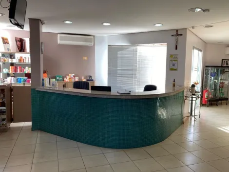 imagem 4 - Comercial - Ponto Comercial imagem 4 - Comercial - Ponto Comercial