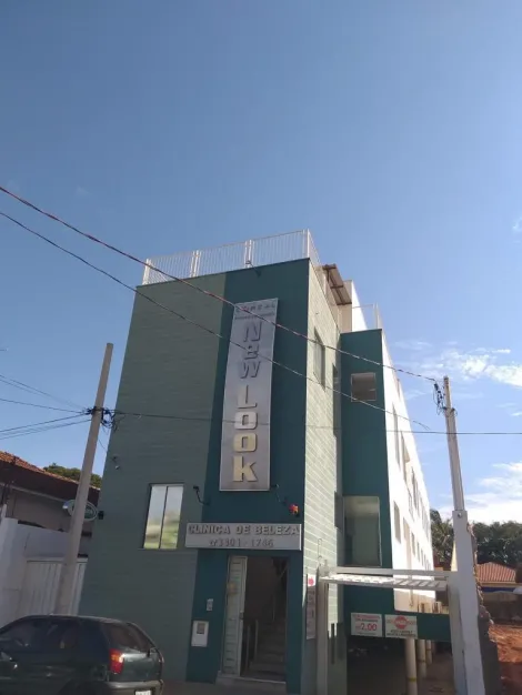 imagem 2 - Comercial - Ponto Comercial imagem 2 - Comercial - Ponto Comercial