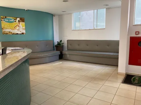 imagem 5 - Comercial - Ponto Comercial imagem 5 - Comercial - Ponto Comercial