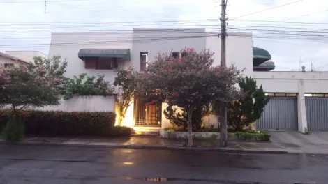 imagem 2 - Casa - Sobrado imagem 2 - Casa - Sobrado